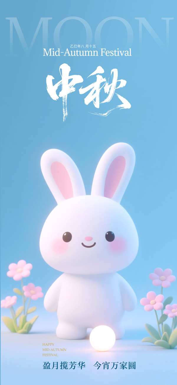 �����������﹝(ji��)�֙C(j��)����(b��o)