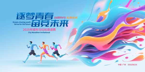 ��������������������չ��