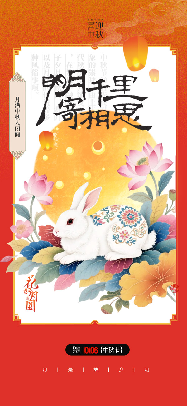 �����L���﹝(ji��)�֙C