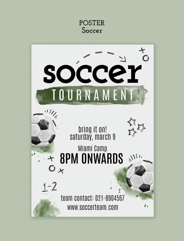 ˮ�ʷ������˶�����