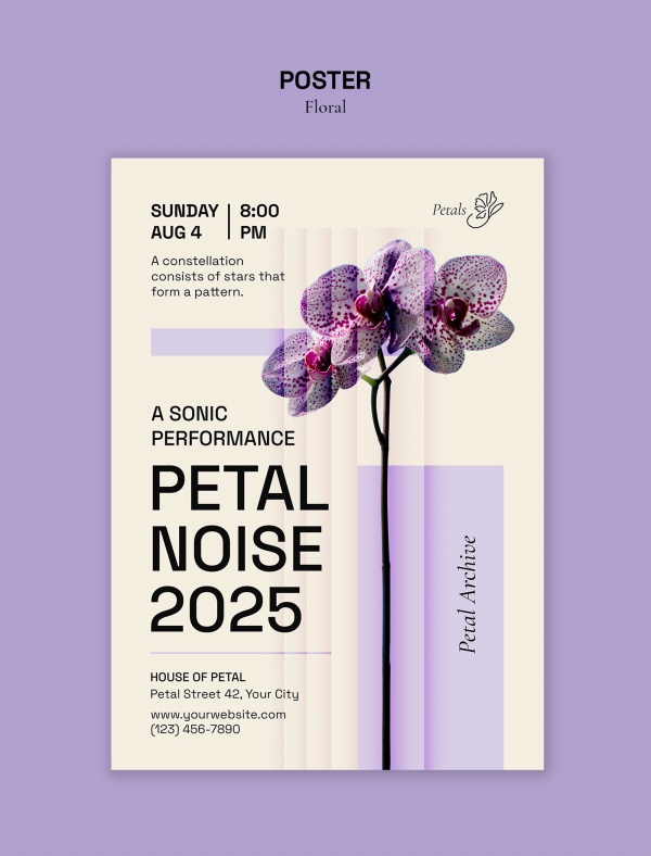 ����չ�������