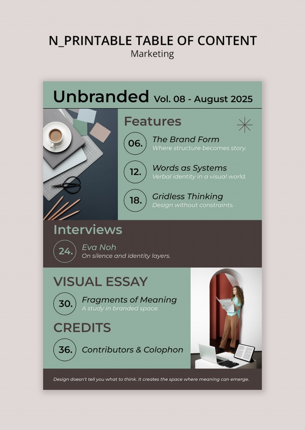 �Ј�(ch��ng)�I(y��ng)�N�������(y��)