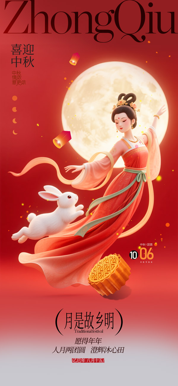 �����L(f��ng)���ﺣ��(b��o)