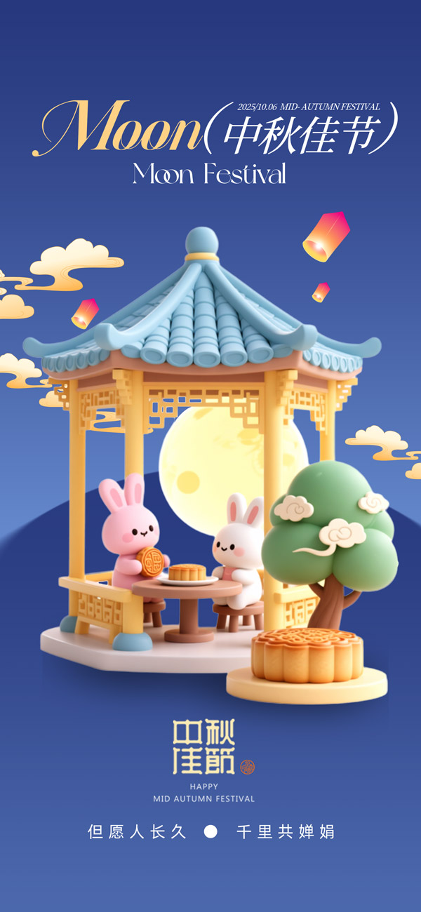 ��ͨ���﹝(ji��)����