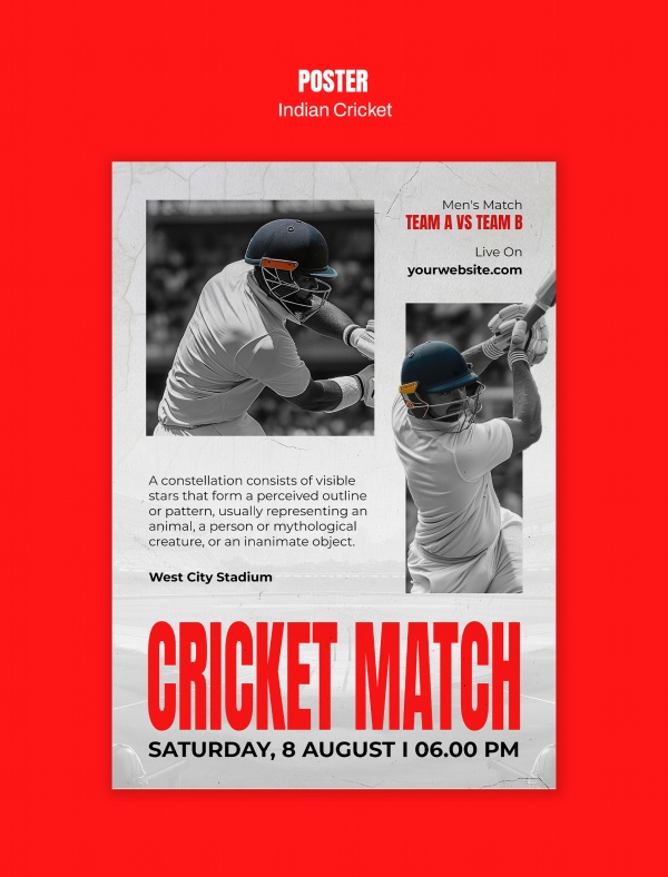 �����˶�����