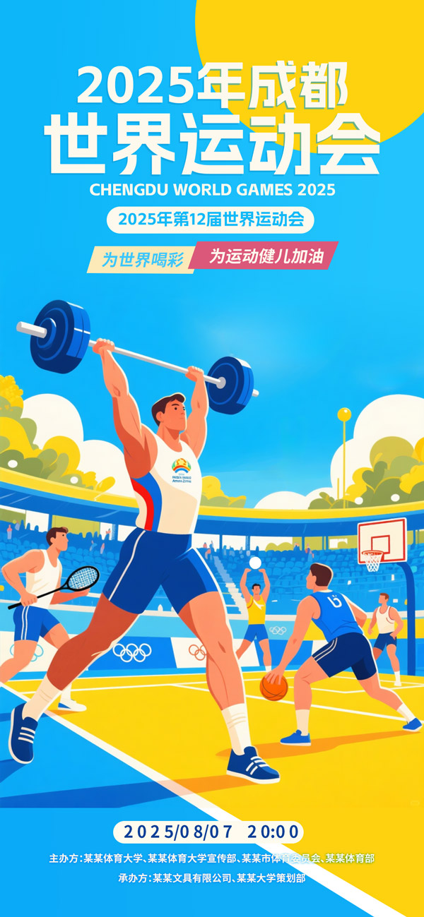 �����˶����ֻ�����