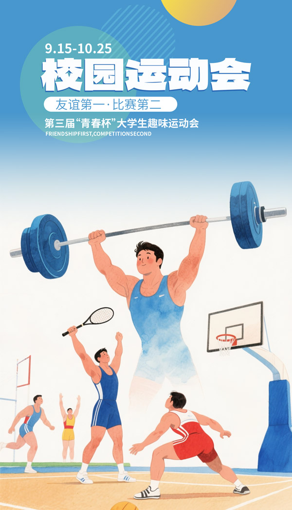 ��ѧ��Ȥζ�˶��ả��