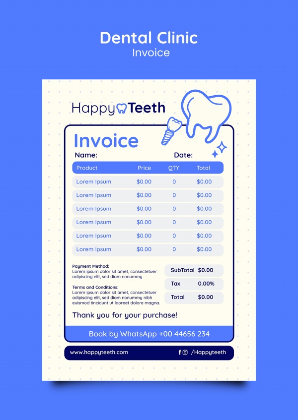 ���X���݃rĿ��