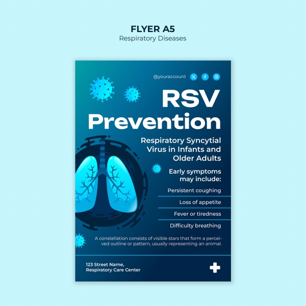 ����ϵ�y(t��ng)����������