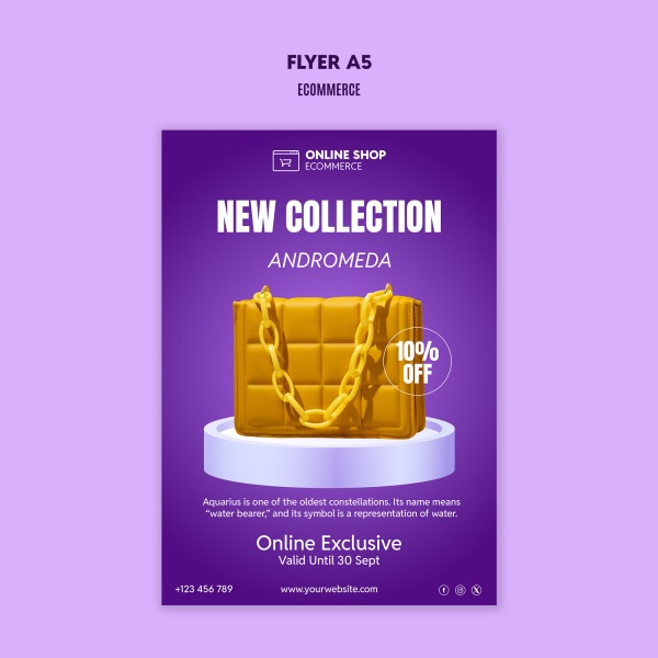 ������N��̂���