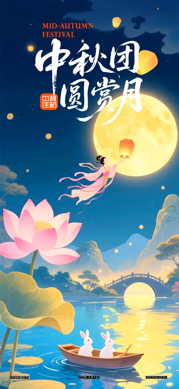 �������W(xu��)���﹝(ji��)�宋