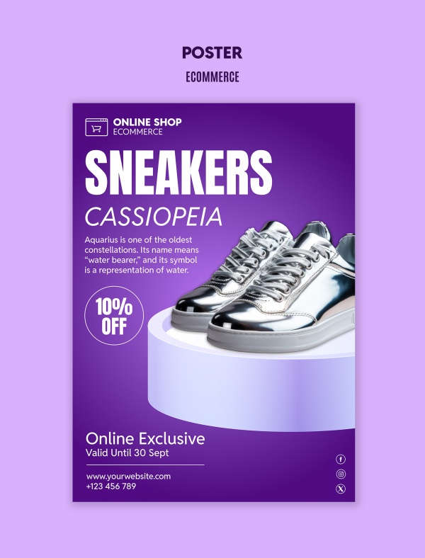 �˶�Ь�������񺣱�