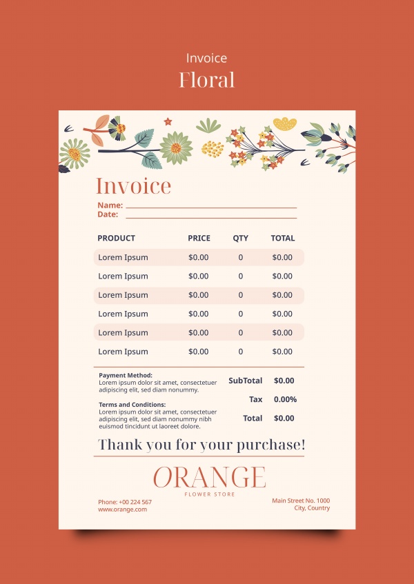 ���껨�܃r(ji��)�����