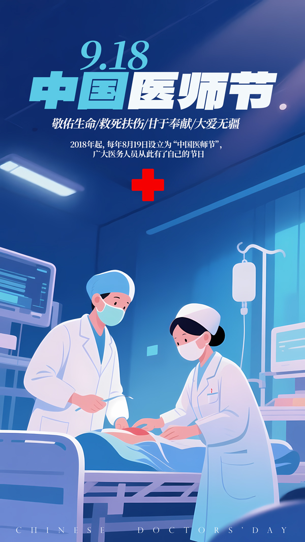 宋LЇt