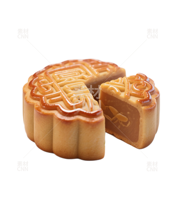 ���_�����