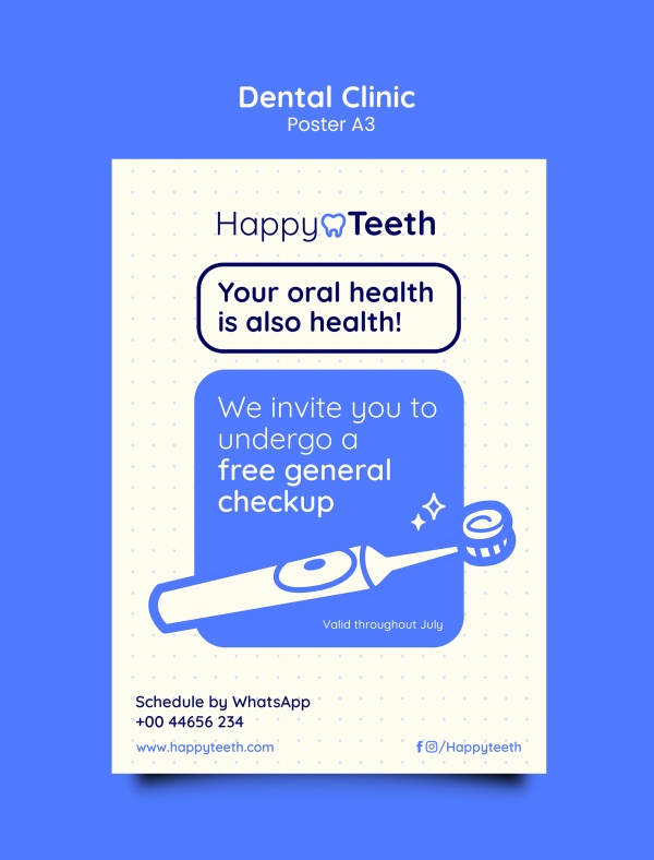 ���ݱ�����������