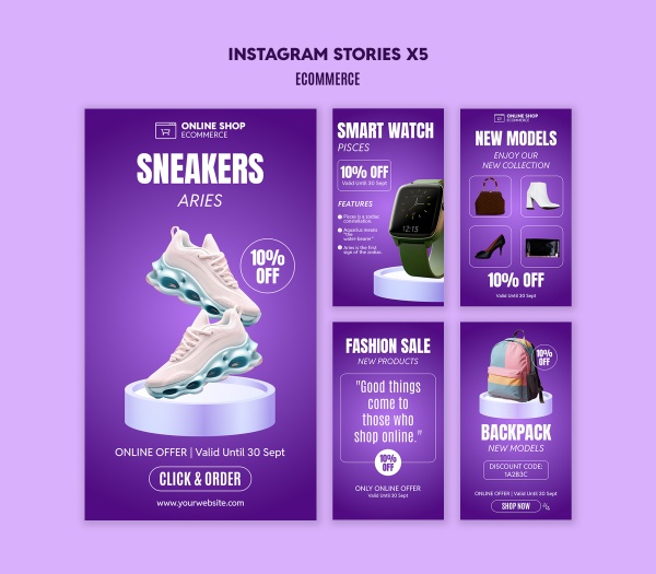 Ь�����INSģ��