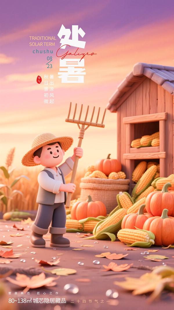 3D��ͨ�����