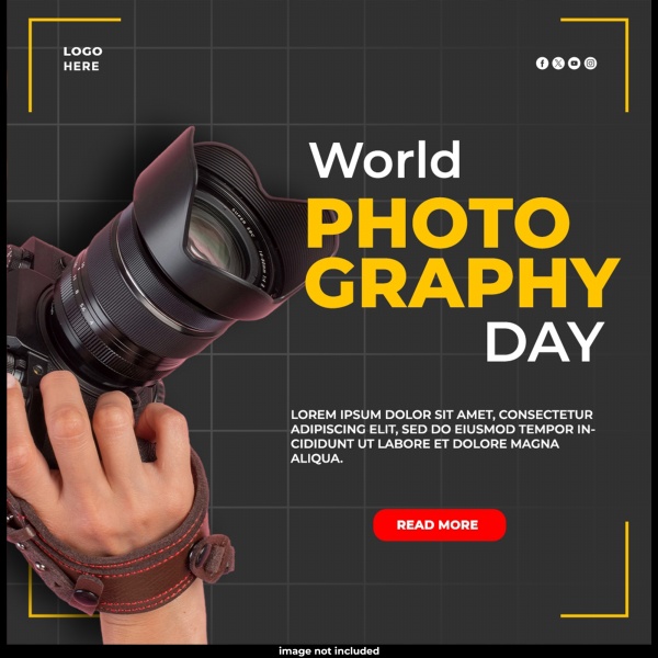 ������Ӱ�շ��κ���