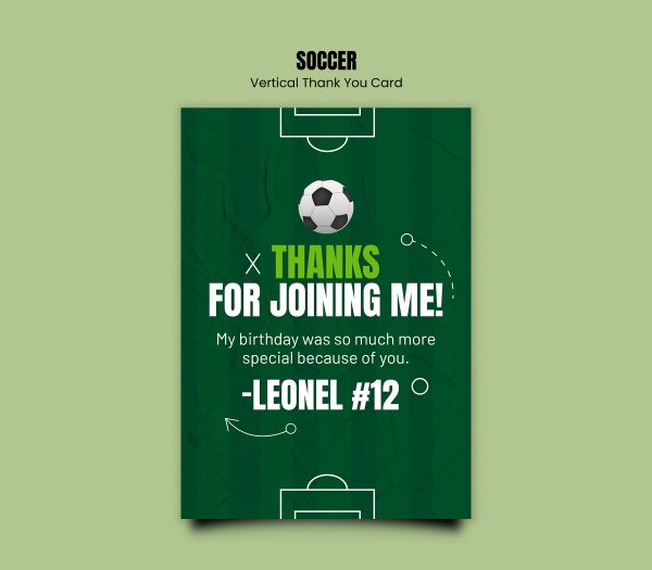 �������»����