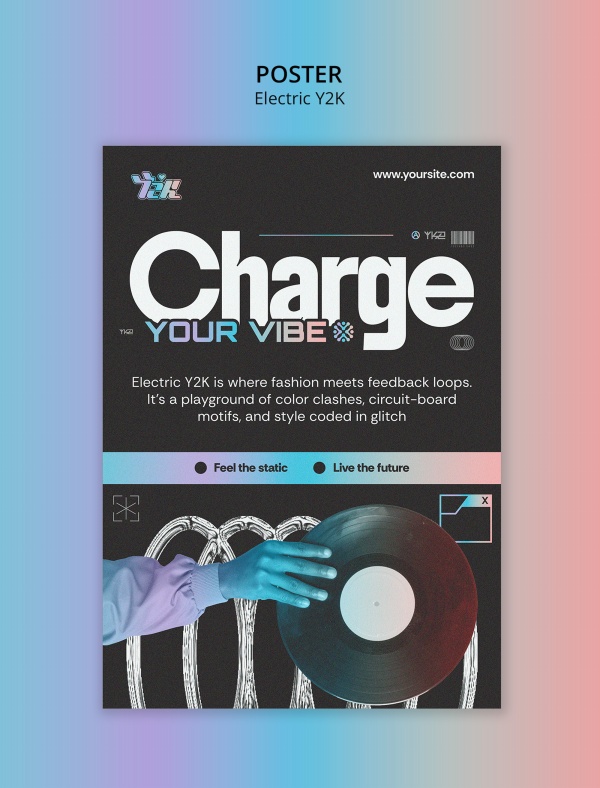 ���ӳ�Ƭ��������