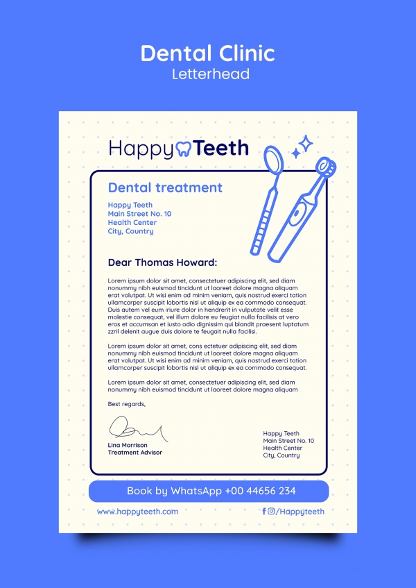 ����������ֽ