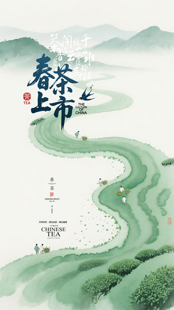 д��紺�����к���