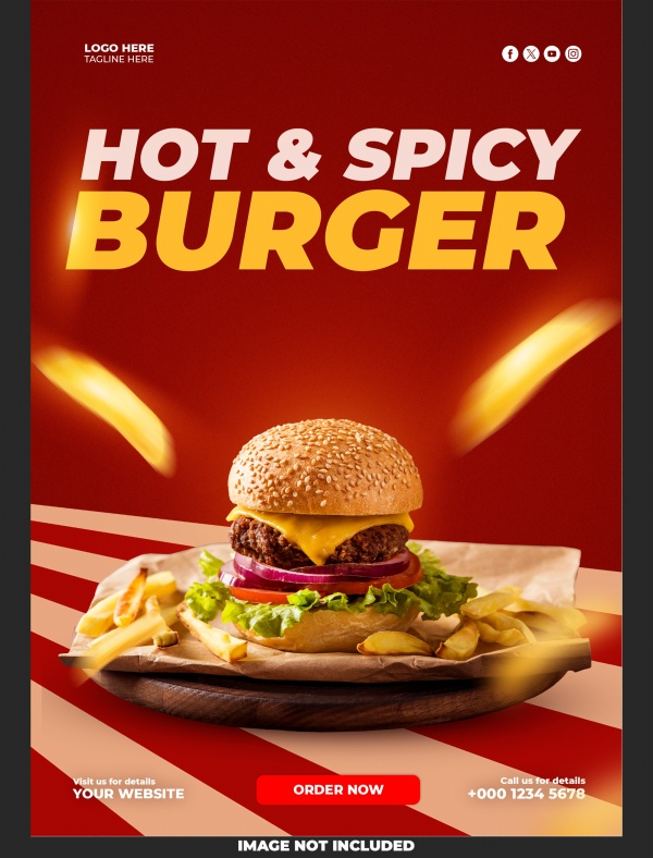 ������ʳ��������