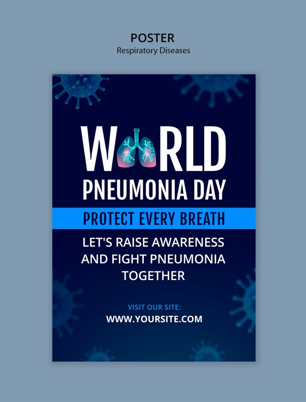 ����ϵͳ������������