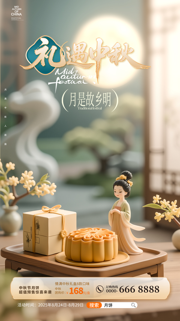 ���﹝(ji��)����N����(b��o)