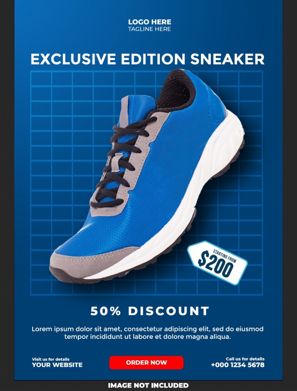 �˶�Ь��������