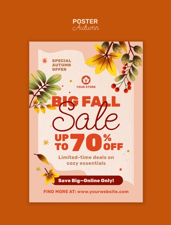 �＾�����������