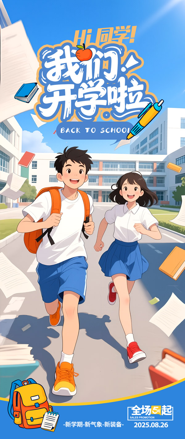 ���������ǿ�ѧ������