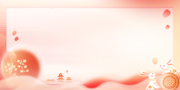 ��ʽ���﹝(ji��)���}����