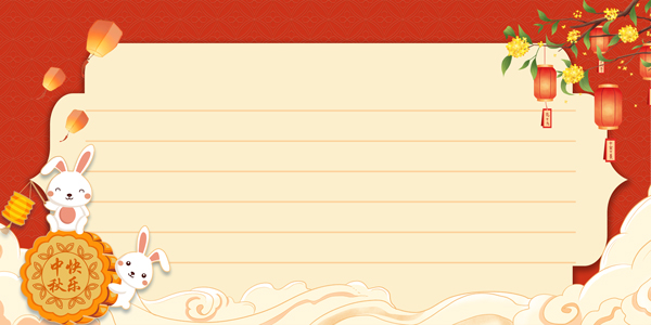 ���﹝(ji��)�ż���Ƭ����