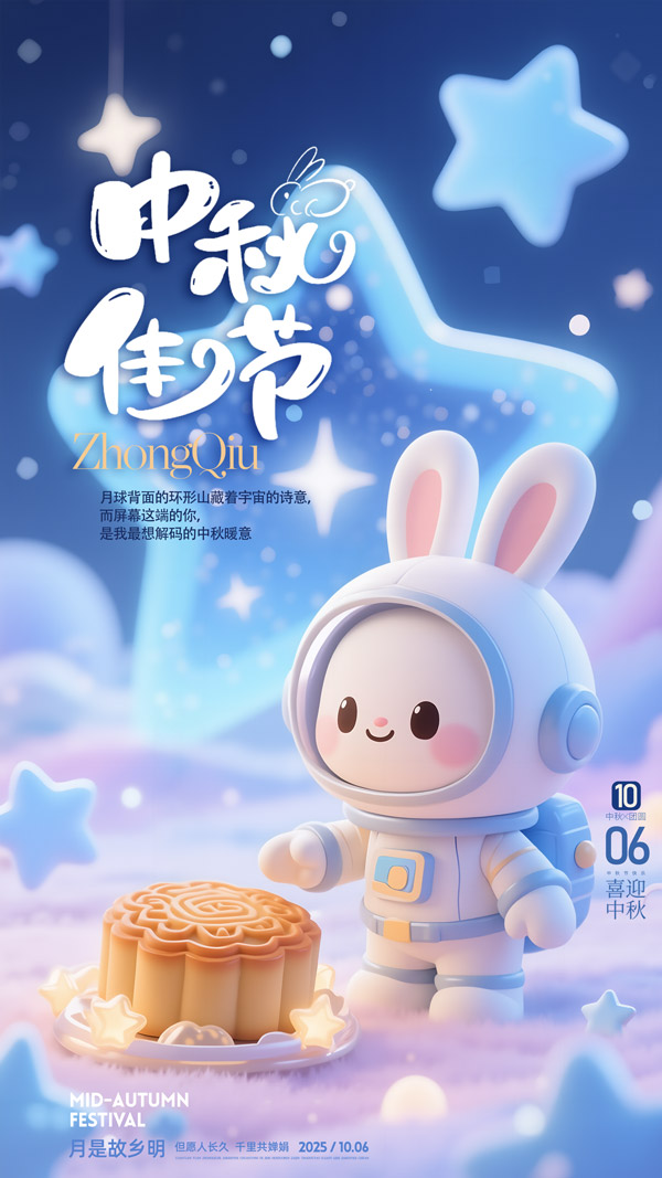 ����ѹ�(ji��)��ͨ����(b��o)