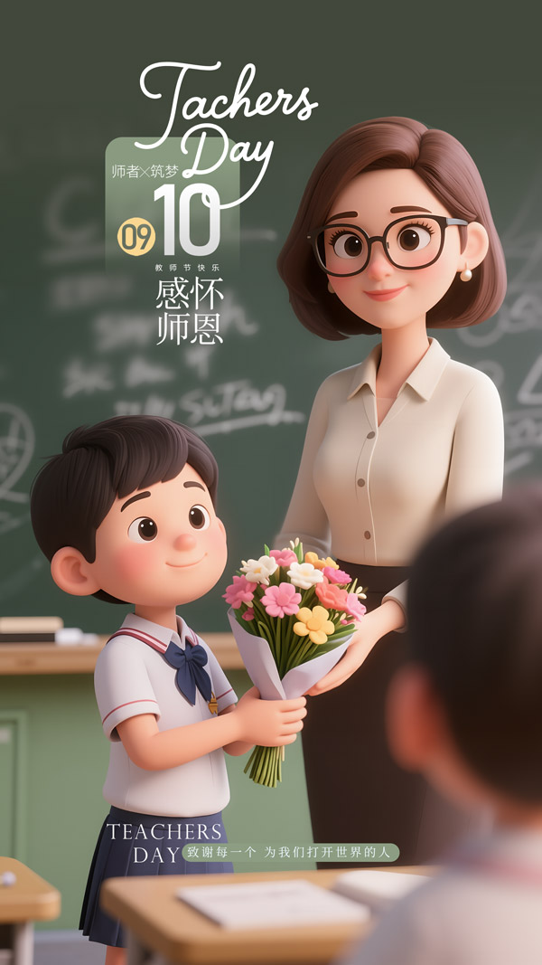 ̎(ji)Бю(bo)