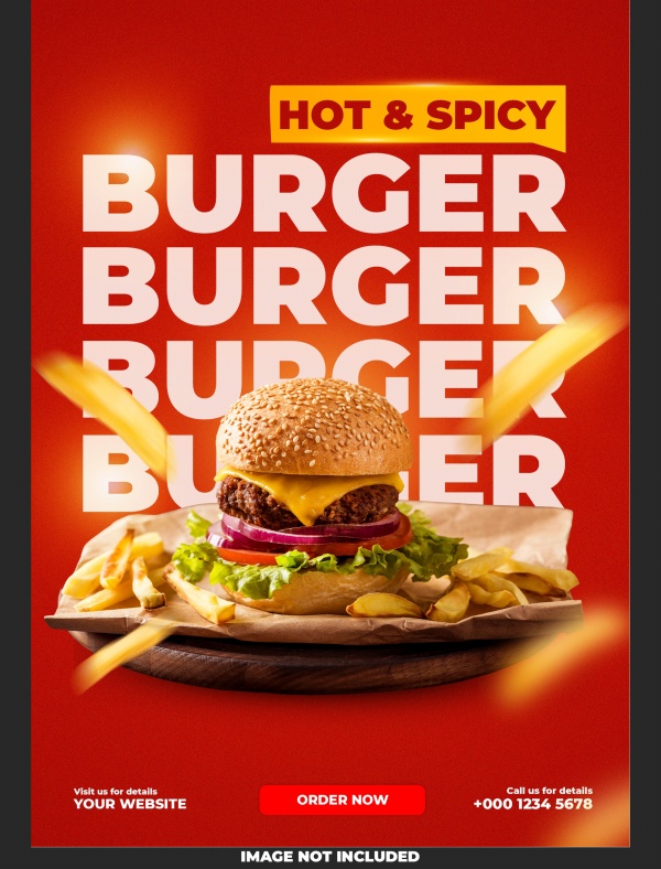 hlʳN