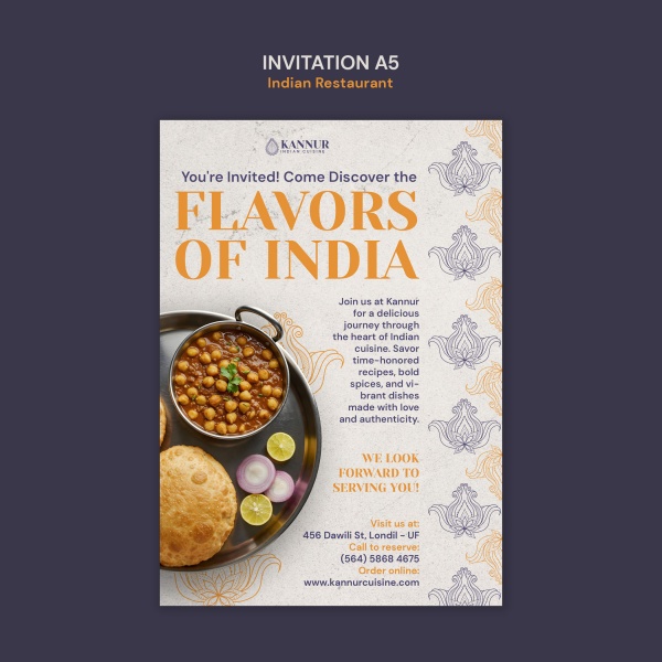 ӡ����ʳ�͹����봫��