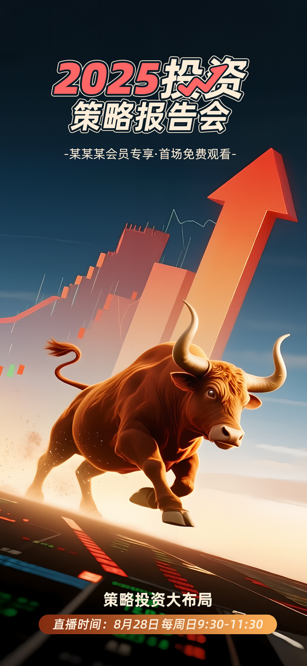 ����Ͷ�ʲ��Ա���ả��