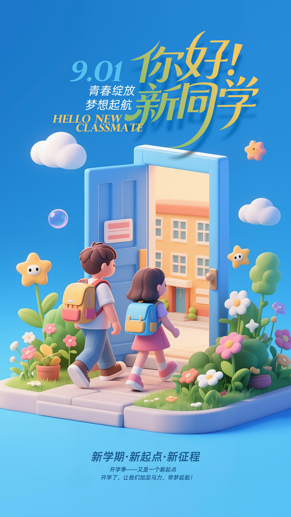 �����ͬѧ����