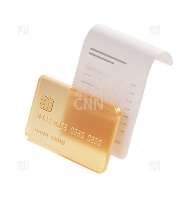 �������}�宋