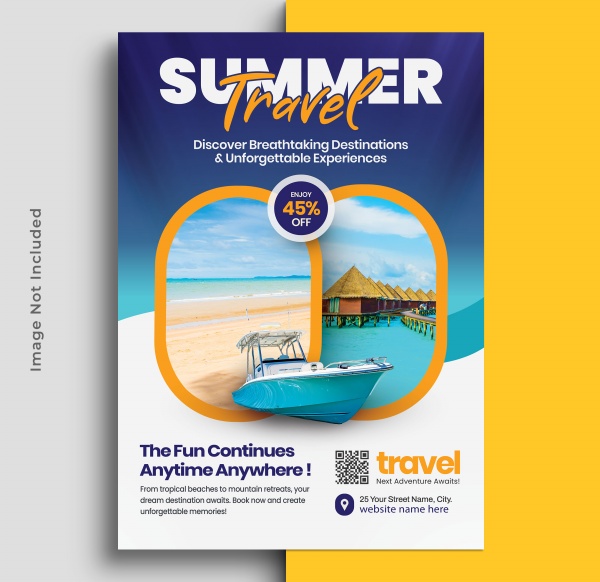 �ļ����κ���