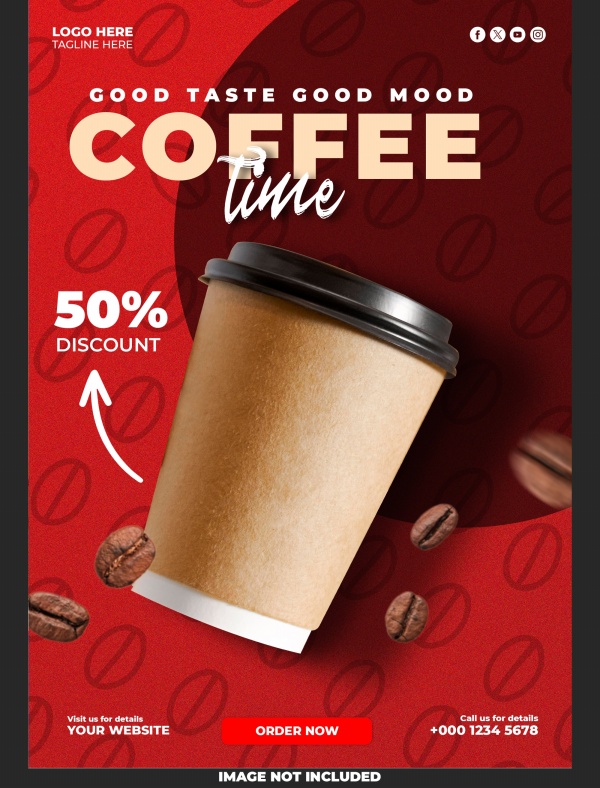 ���ȴ�������