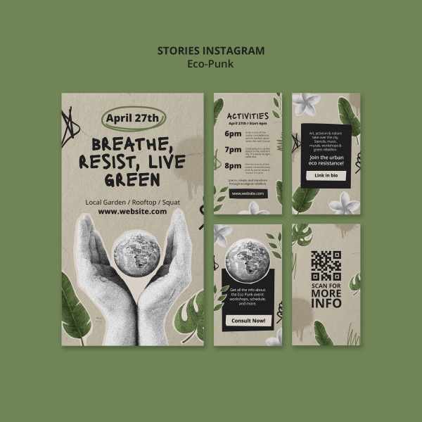 ���B(t��i)���}INSģ��