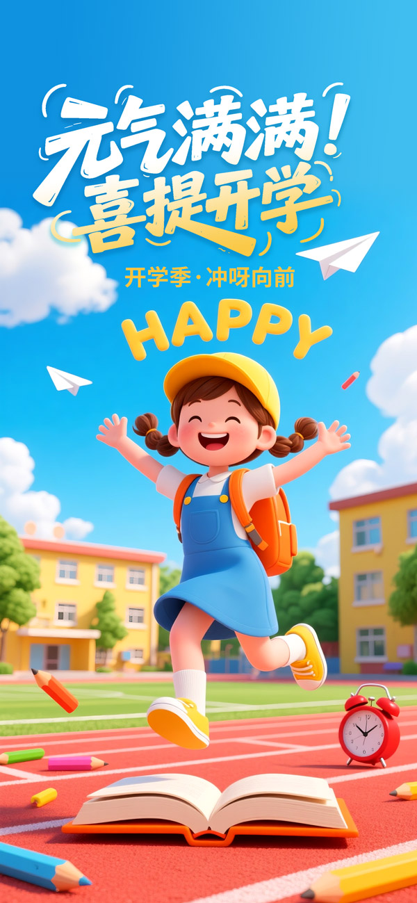 Ԫ��������ѧ������