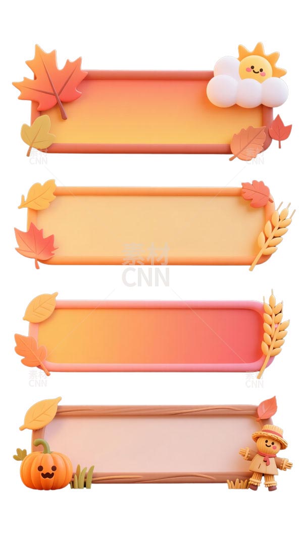 �����(bi��o)�}�ژ�(bi��o)�}��