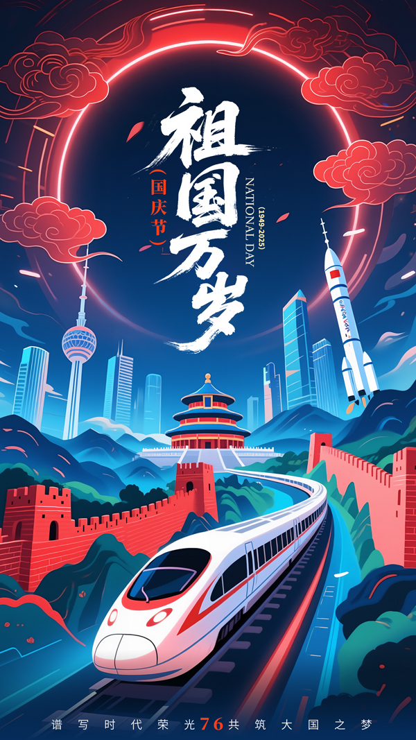 ����f�q����