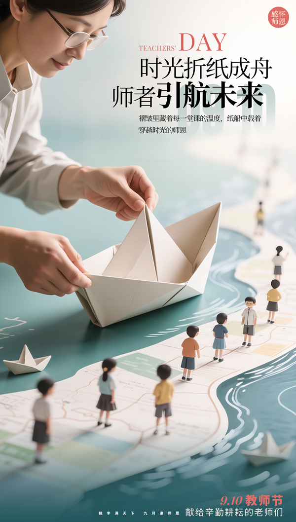 ���������̎���(ji��)����(b��o)