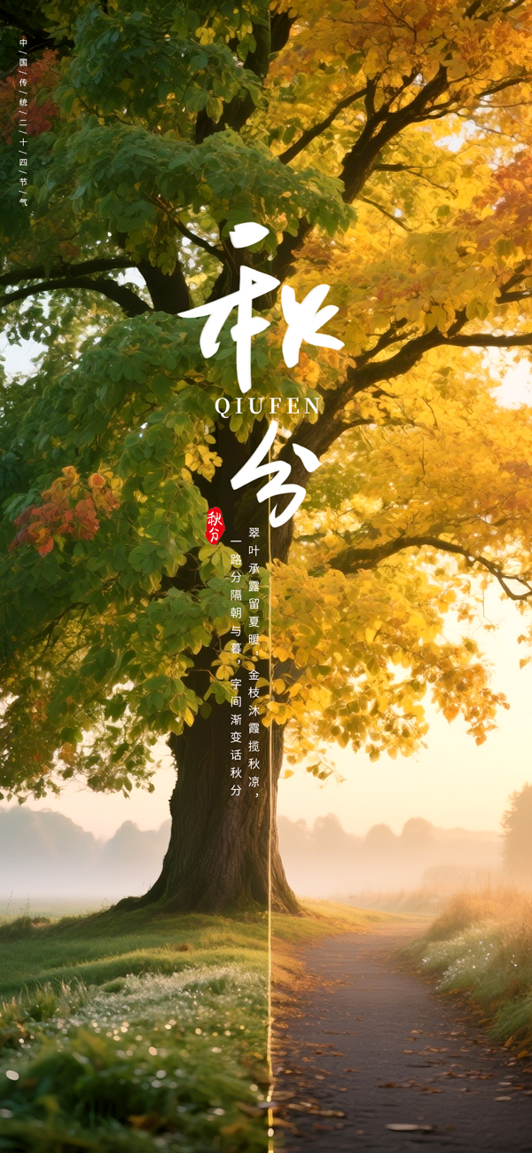 ֹ(ji)⺣(bo)